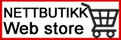 nettbutikk