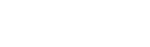 hsx hvit logo omriss3